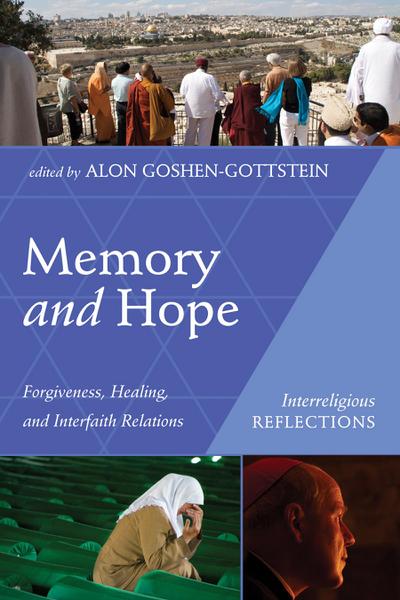 Memory and Hope