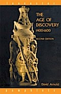 Age of Discovery, 1400-1600