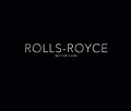 Rolls-Royce Motor Cars