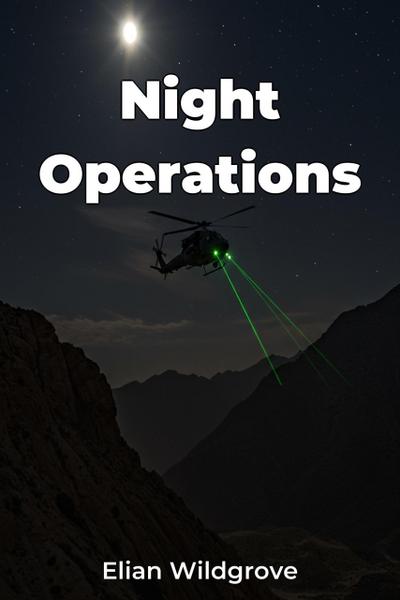 Night Operations