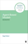 Agent-Based Models