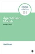 Agent-Based Models