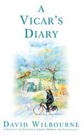 Vicar’s Diary