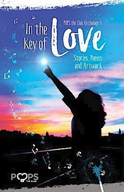 In the Key of Love