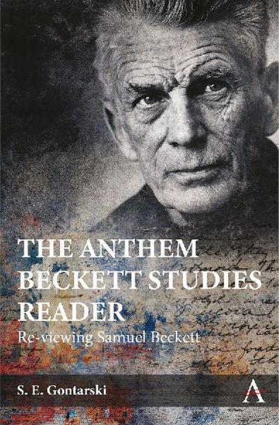 The Anthem Beckett Studies Reader