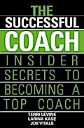 The Successful Coach