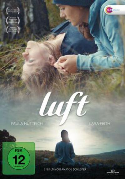 Luft