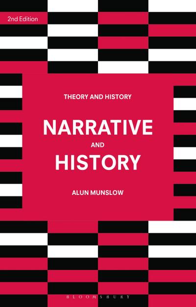 Narrative and History