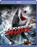 Cocaine Shark