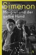 Maigret und der gelbe Hund