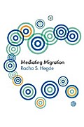 Mediating Migration