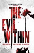 Evil Within collection