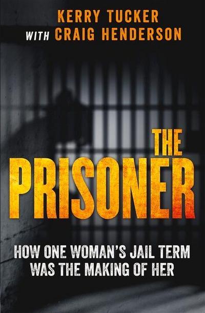 The Prisoner