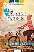 Traumtouren E-Bike & Bike 1