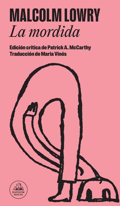 La mordida / The Bite