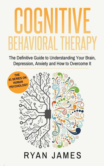 Cognitive Behavioral Therapy