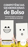 Competências socioemocionais de bolso