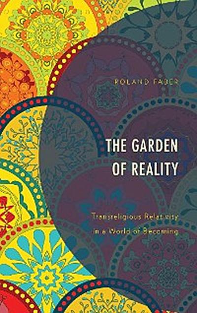 The Garden of Reality