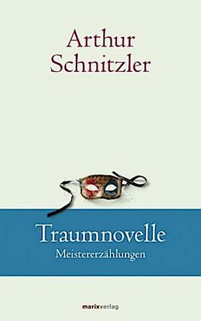 Traumnovelle