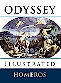 Odyssey
