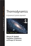 Thermodynamics