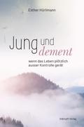 Jung und dement