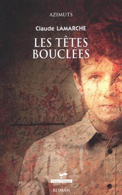 Les tetes bouclees