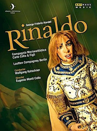Rinaldo