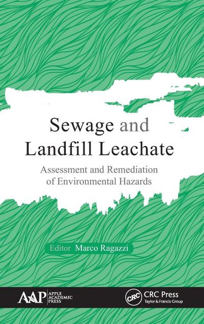 Sewage and Landfill Leachate