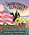 An Inconvenient Alphabet