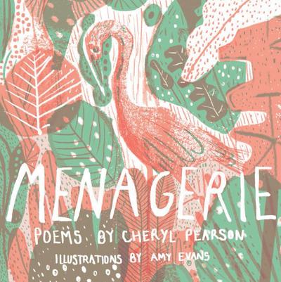 Menagerie