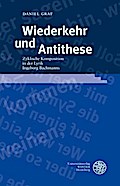 Wiederkehr und Antithese