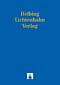 Fragen des internationalen und nationalen Menschenrechtsschutzes