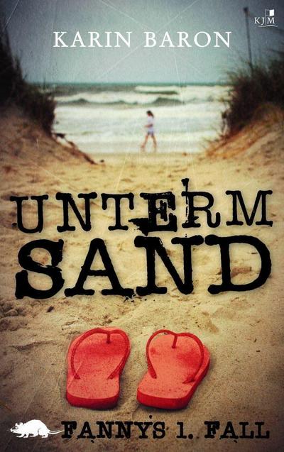 Unterm Sand