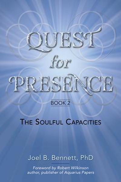 Quest for Presence