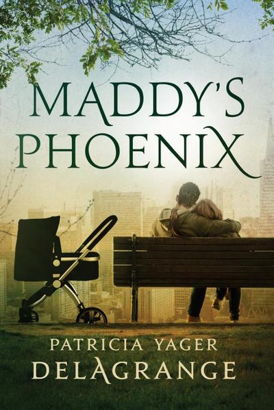 Maddy’s Phoenix