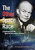 The Other Space Race