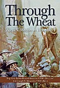 Through the Wheat