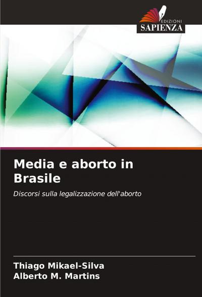 Media e aborto in Brasile
