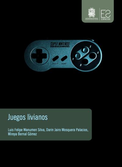 Juegos livianos