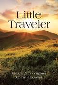 Little Traveler