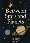 Between Stars and Planets
