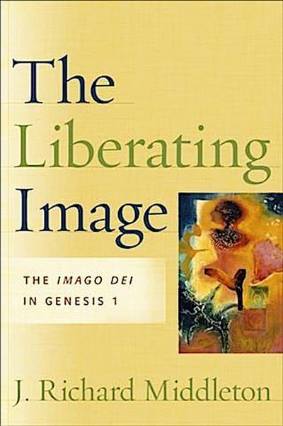 Liberating Image
