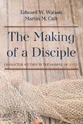 The Making of a Disciple
