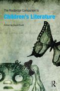 The Routledge Companion to Children’s Literature
