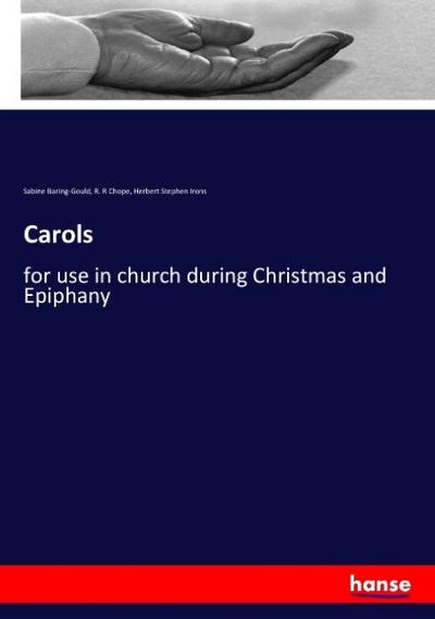 Carols