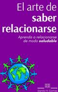 El Arte de Saber Relacionarse