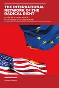 The International Network of the Radical Right