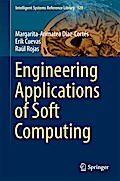 Engineering Applications of Soft Computing