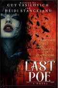 Last Poe